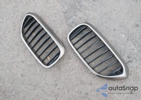 2018 BMW M550I xDrive from USA, damaged, VIN WBAJB9C5XJG463862